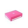 Game Genic Storage: Token Holder - Pink